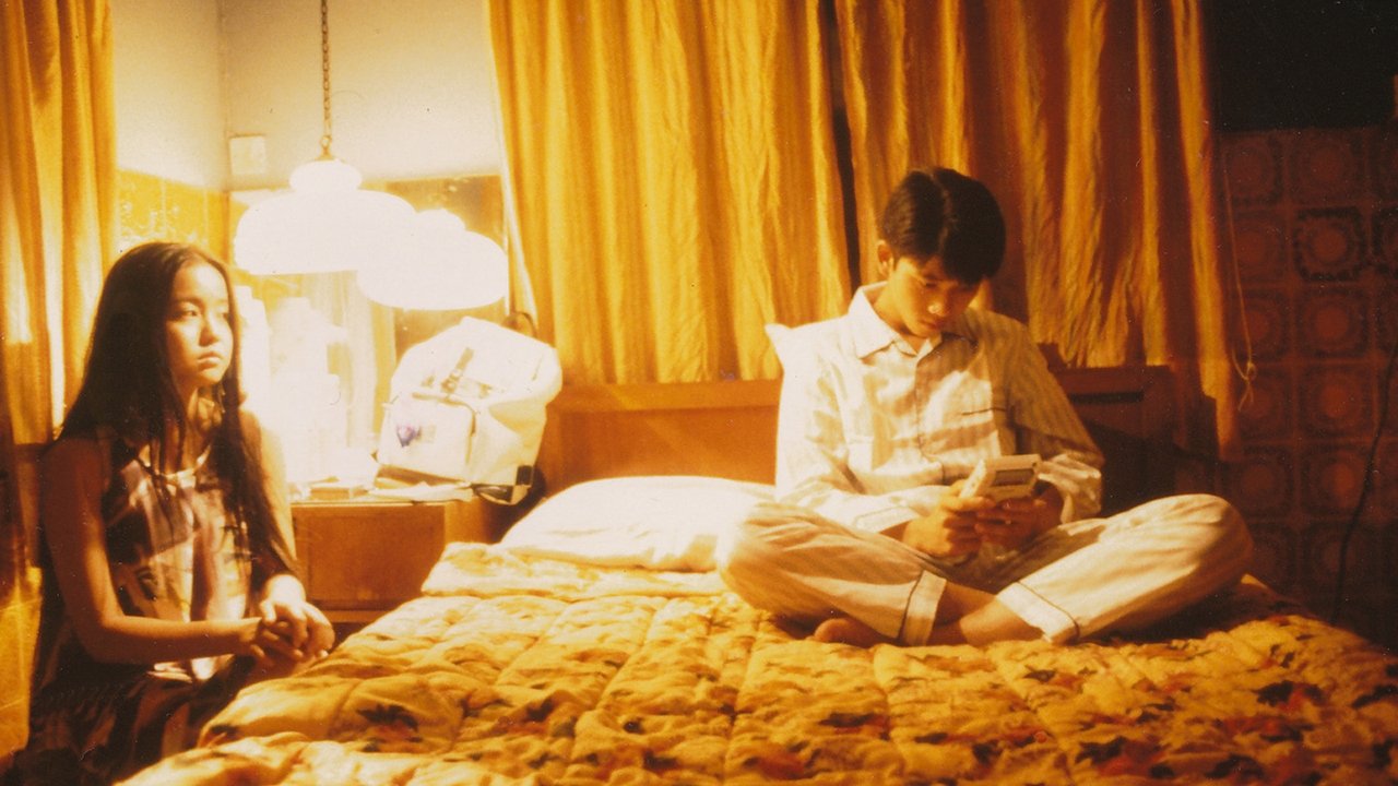Backdrop image for movie Autumn Moon