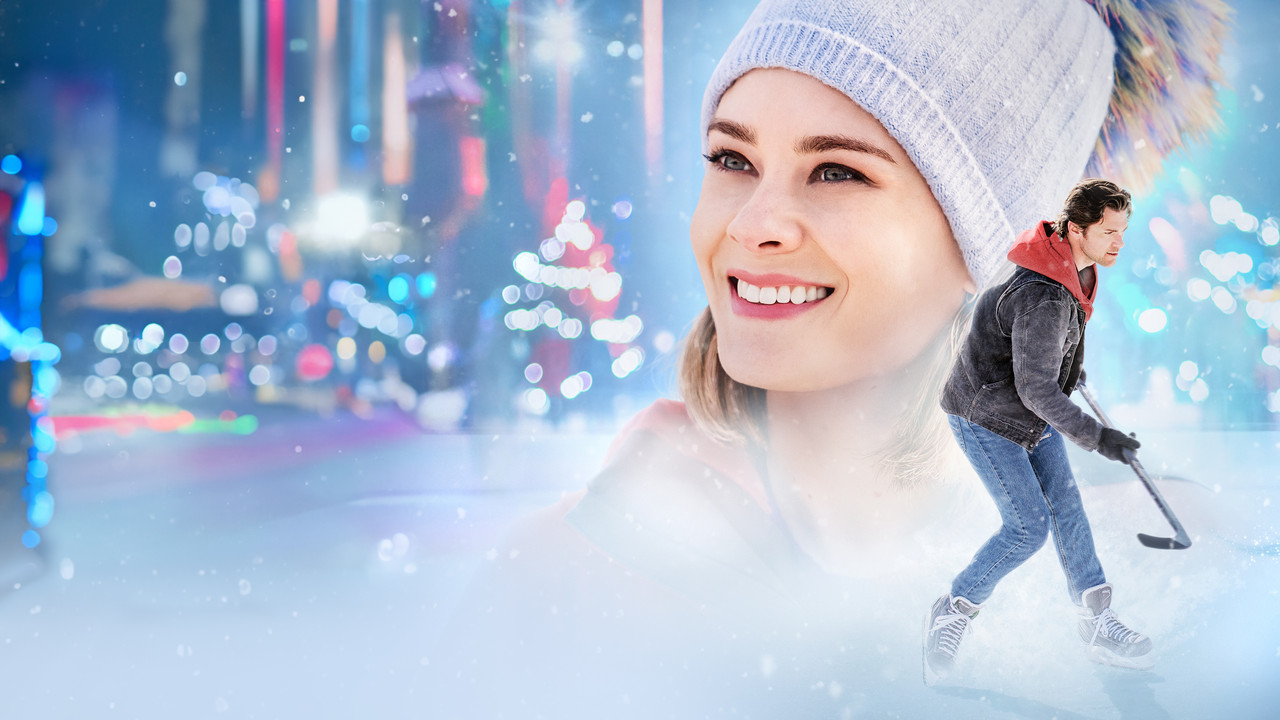 Backdrop image for movie Checkin' It Twice