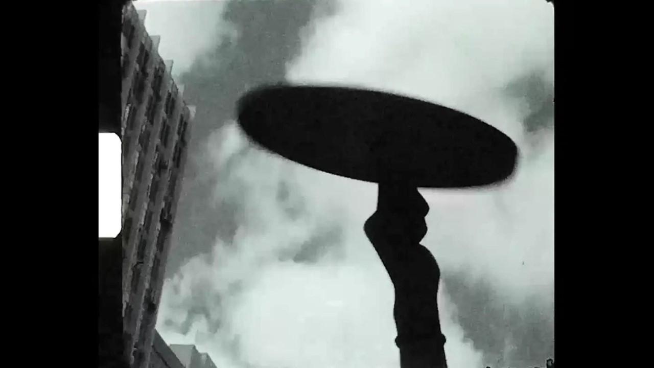 Backdrop image for movie Amo-te quando a neblina te transporta