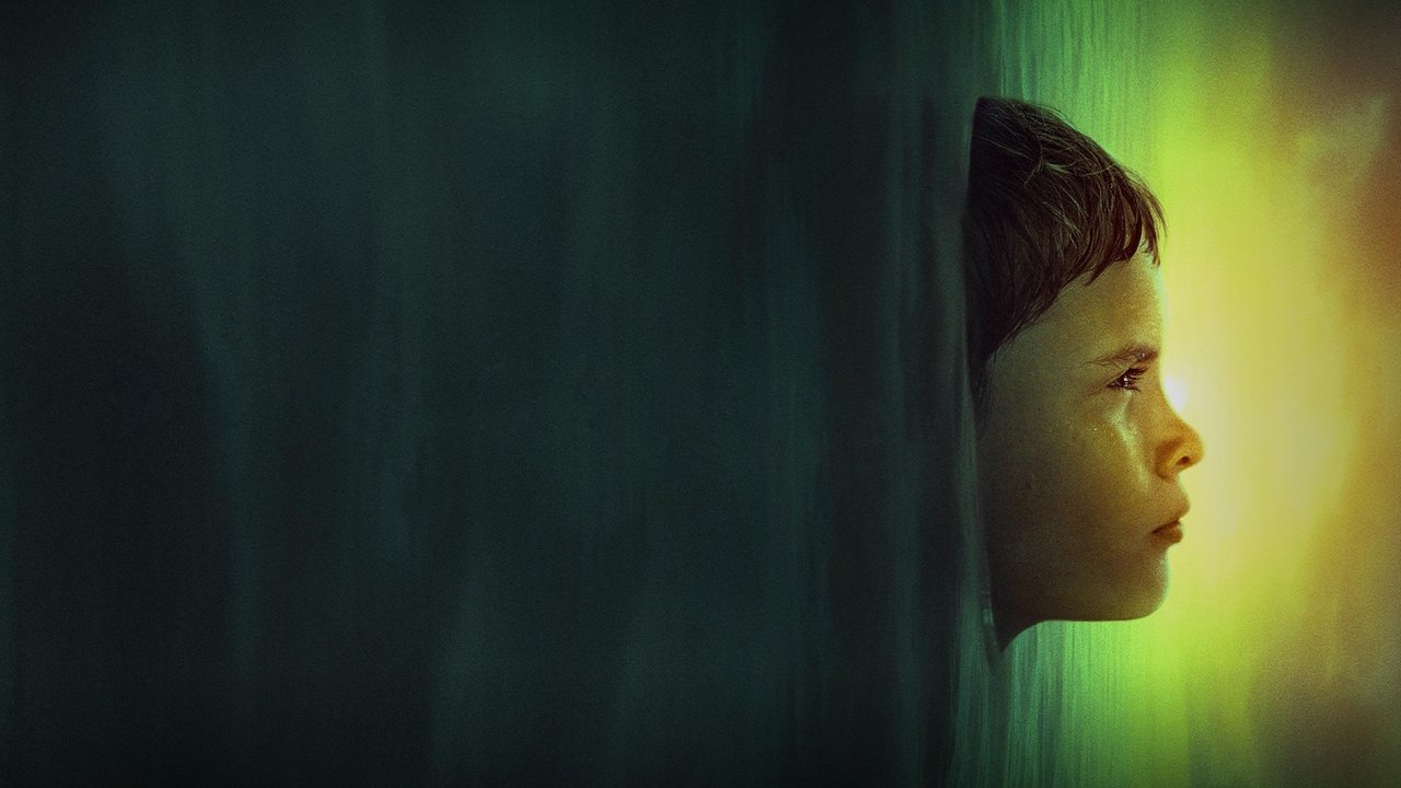 Backdrop image for movie Evolution