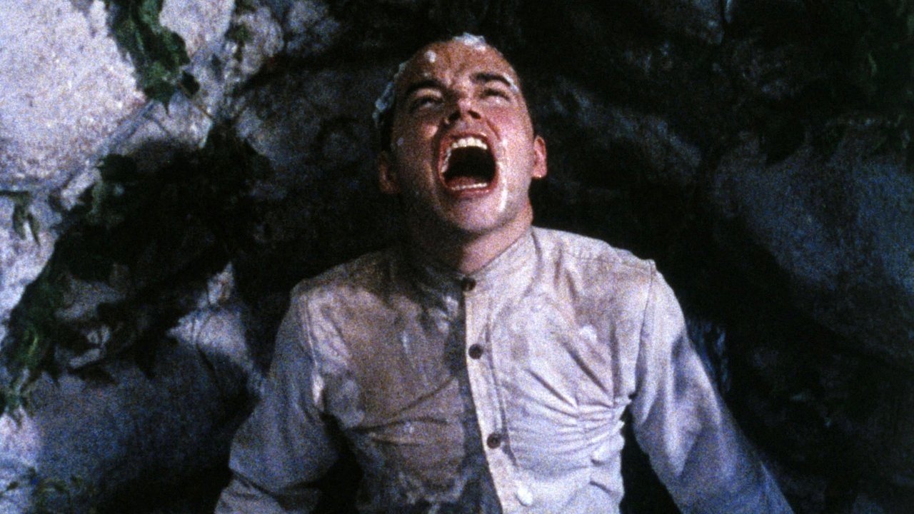 Backdrop image for movie Poison
