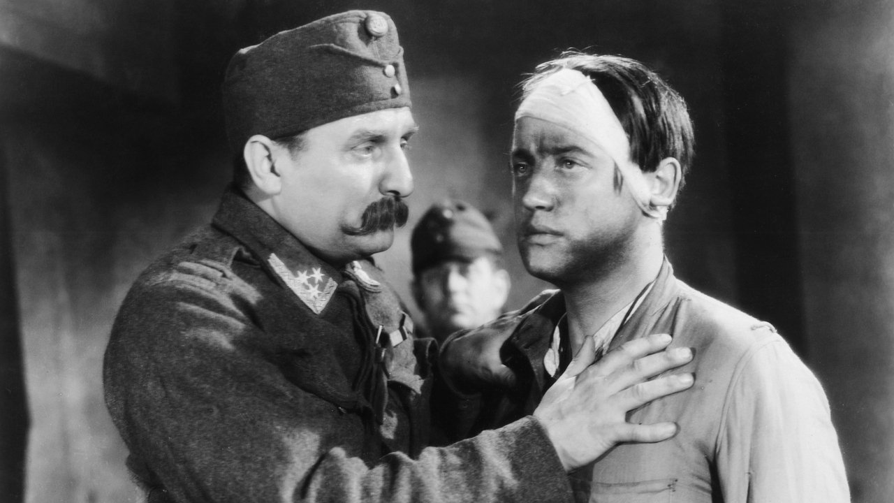 Backdrop image for movie Zborov