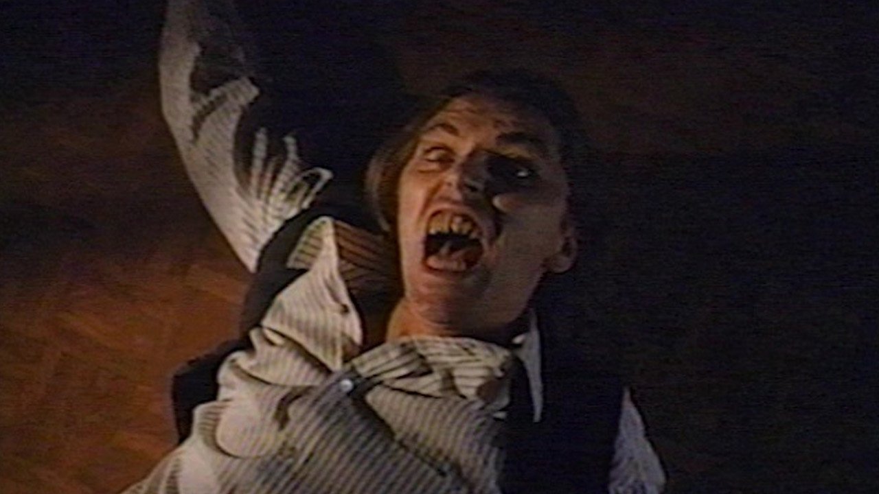 Backdrop image for movie The Werewolf Reborn!