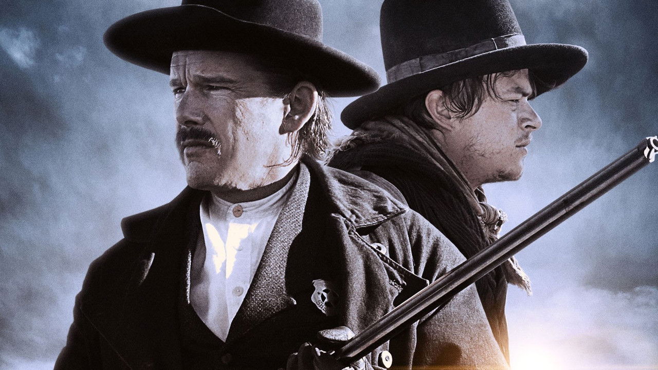 Backdrop image for movie The Kid