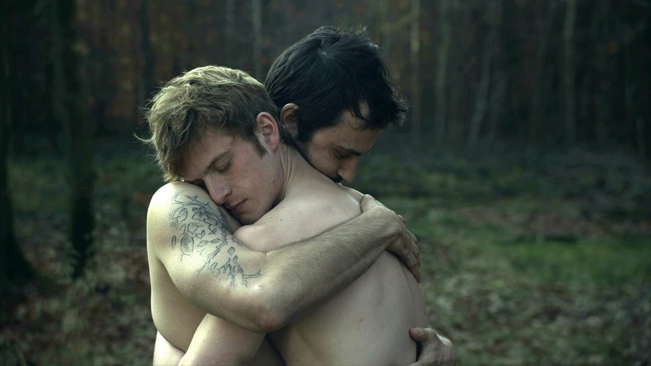 Backdrop image for movie Human Warmth