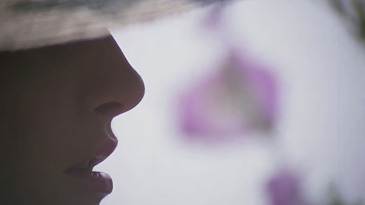 Backdrop image for movie Sexual Perversions of a Married Woman