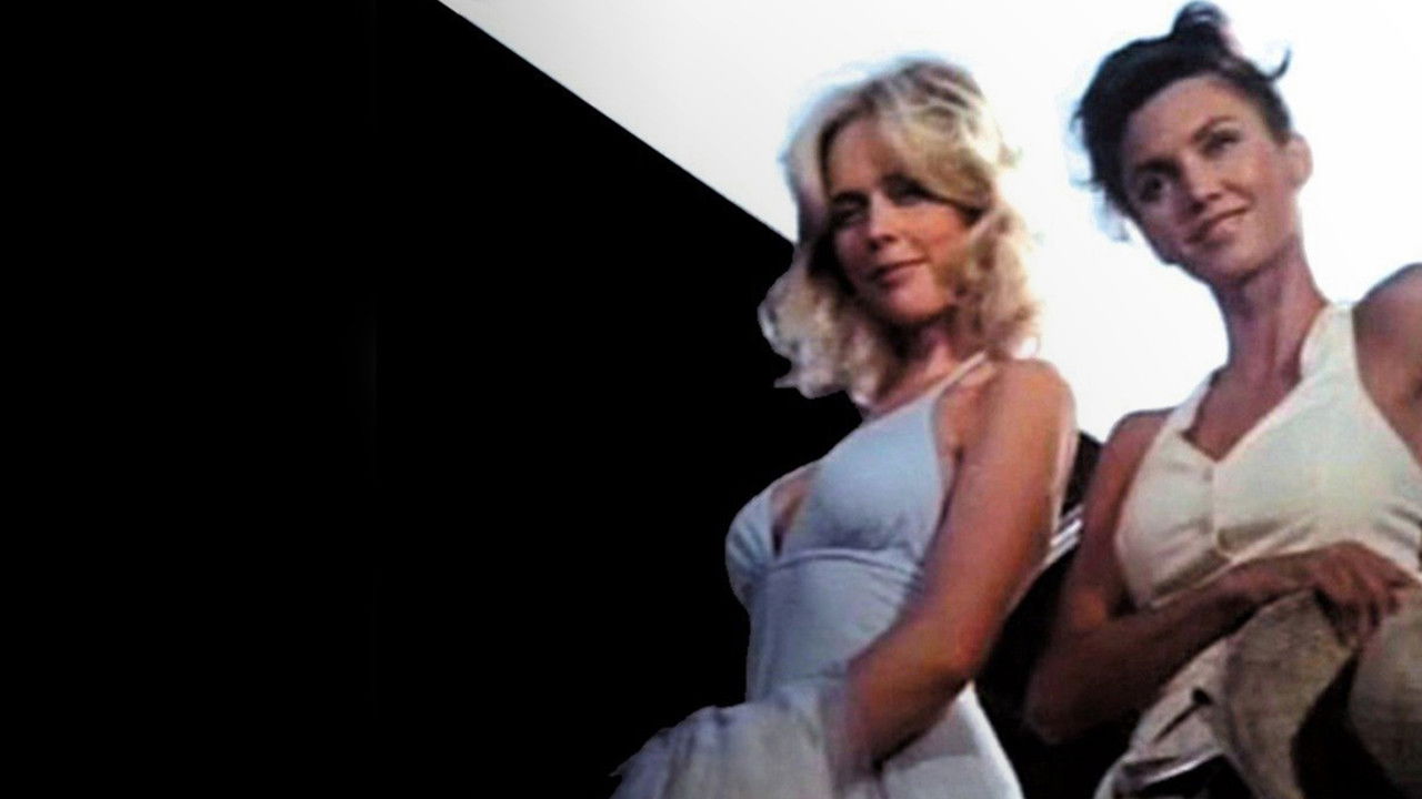 Backdrop image for movie The Night They Took Miss Beautiful