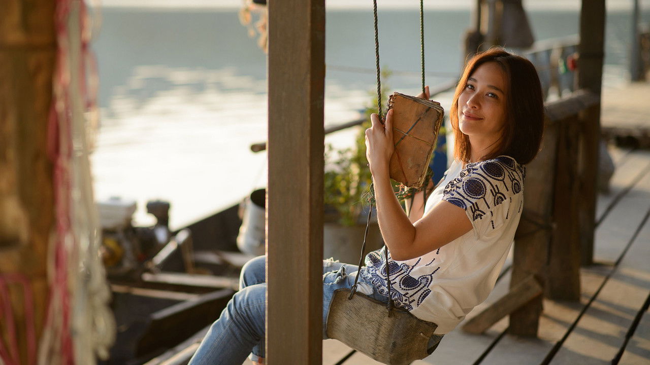 Backdrop image for movie The Teacher's Diary