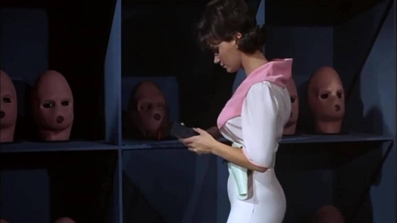 Backdrop image for movie The Time Travelers