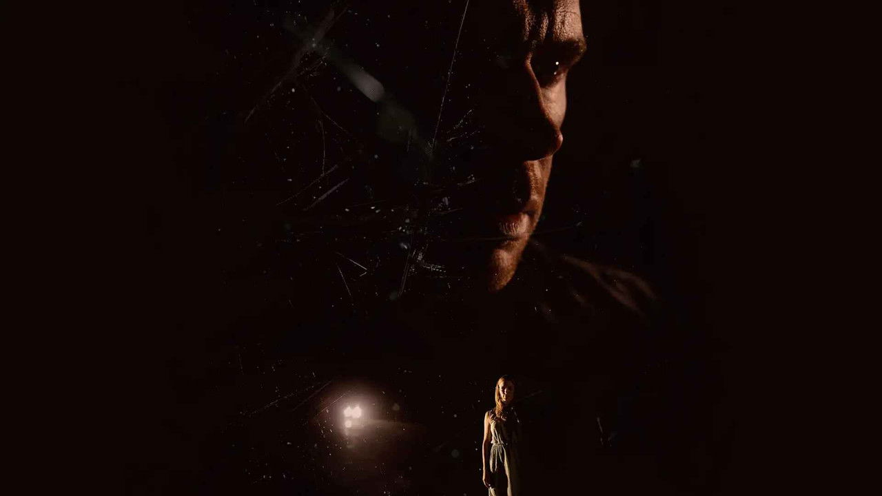 Backdrop image for movie A Desperate Road