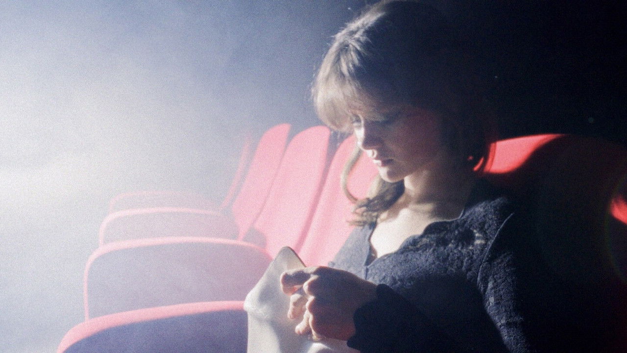 Backdrop image for movie Wind’s Lips