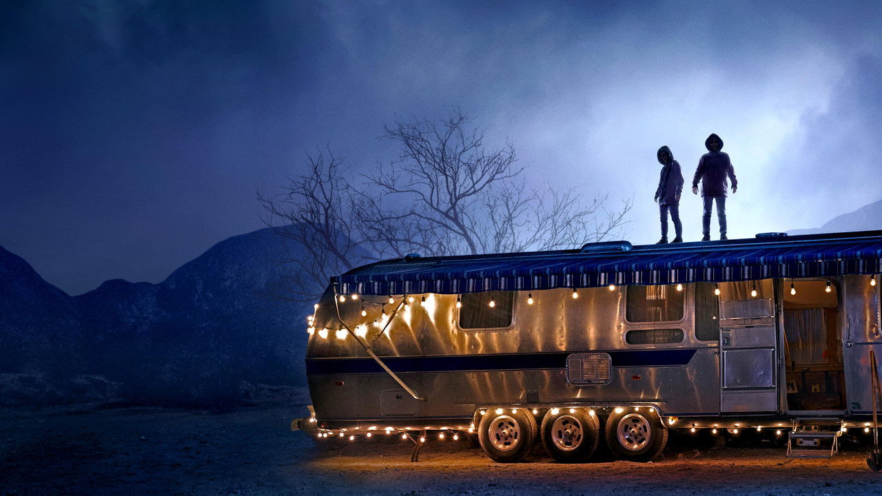 Backdrop image for movie They Come Knocking