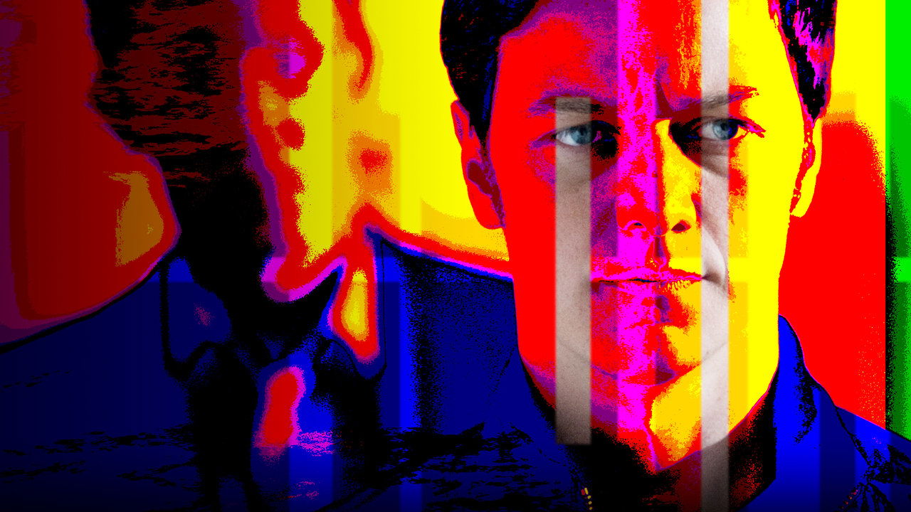 Backdrop image for movie Trance