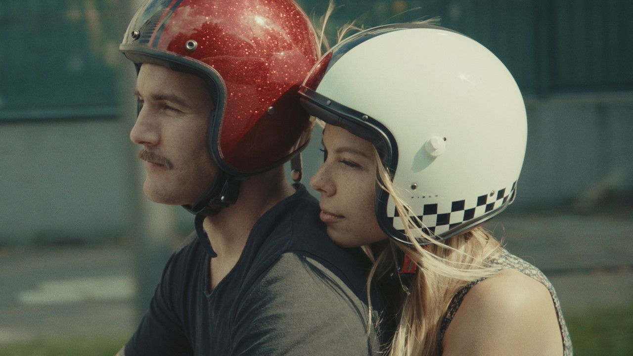 Backdrop image for movie Easy Love