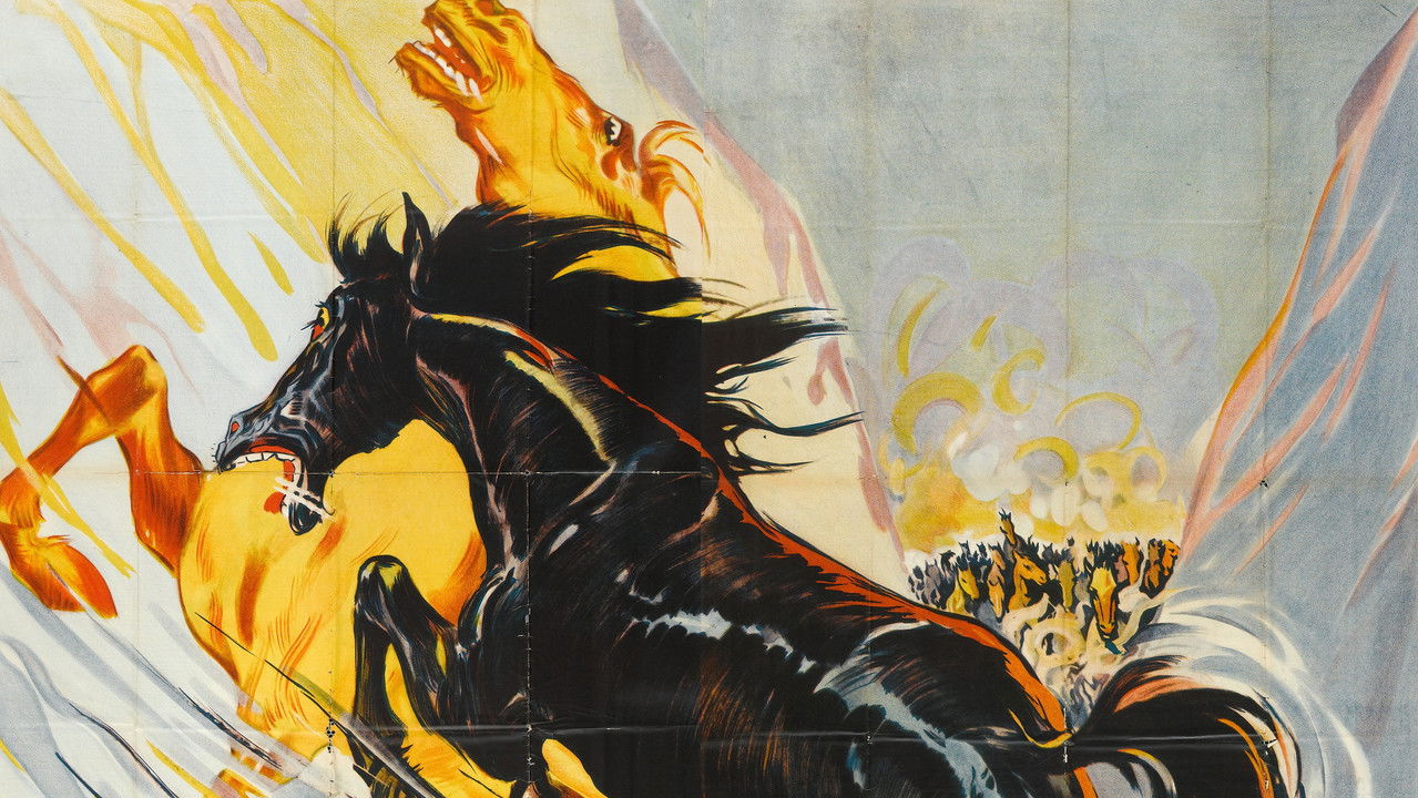 Backdrop image for movie King of the Sierras