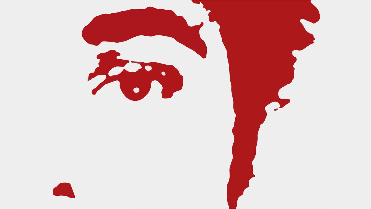 Backdrop image for movie A Boy Has Been Dead