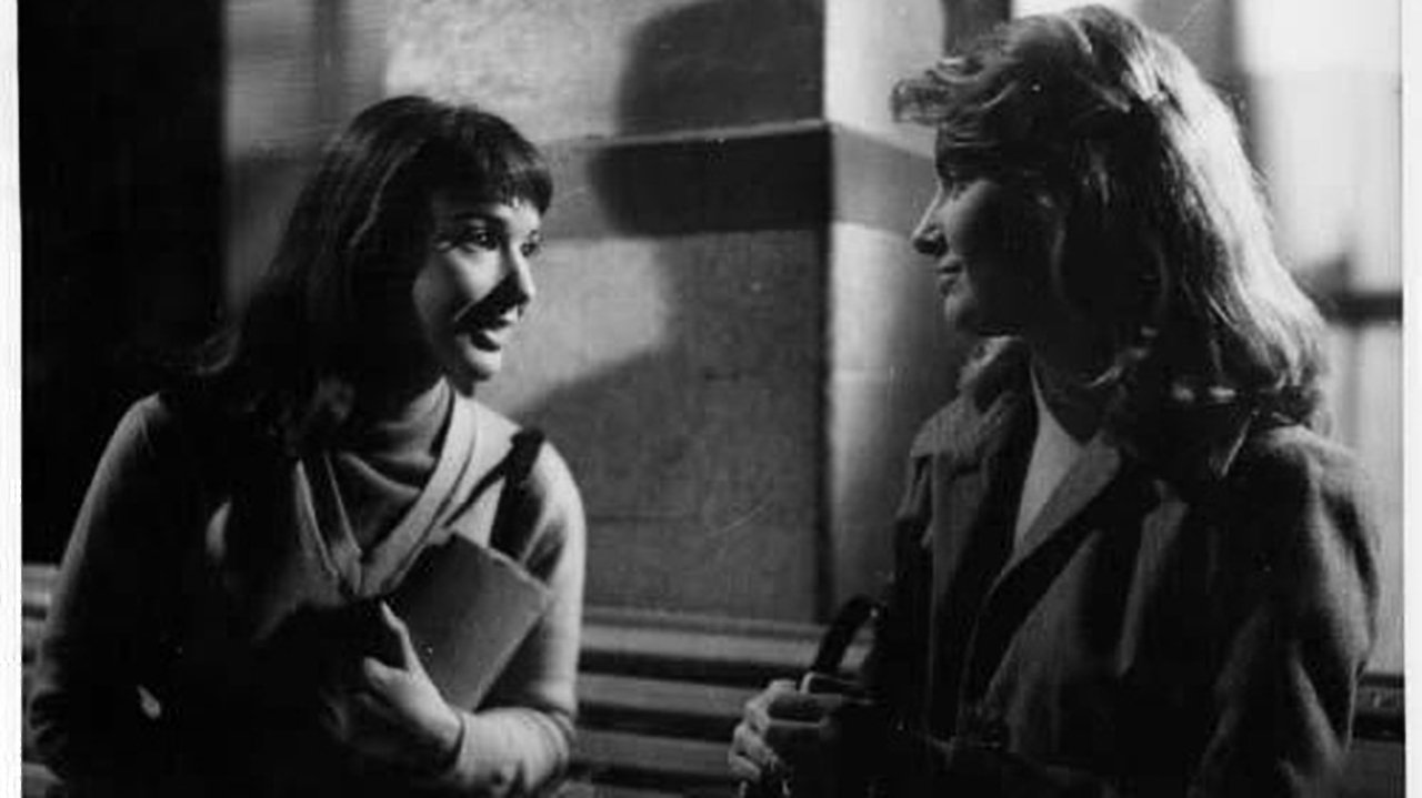 Backdrop image for movie Una cita con la vida