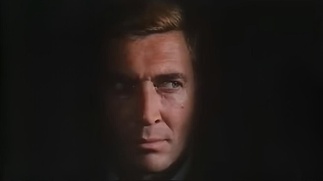 Backdrop image for movie Ypotron: Final Countdown