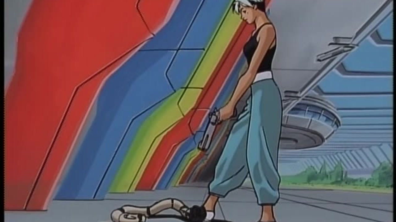 Backdrop image for movie Sol Bianca 2