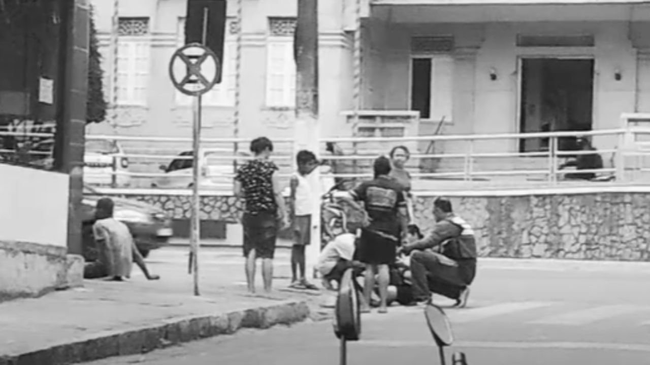 Backdrop image for movie VIDA URBANA