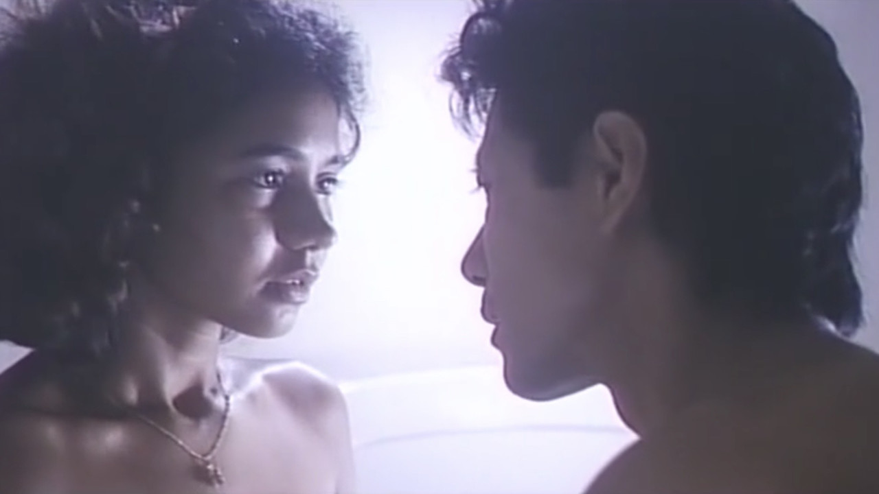 Backdrop image for movie Apartment Wife: Ass Slave