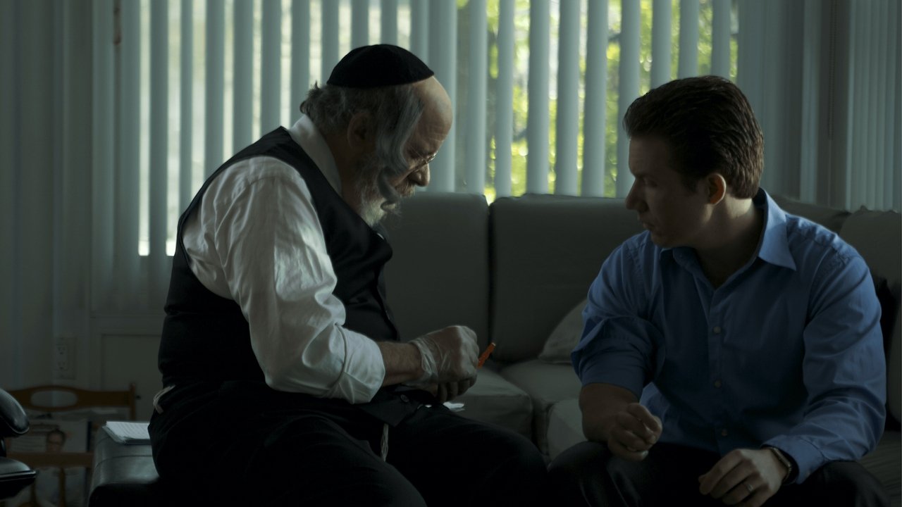Backdrop image for movie The Exam