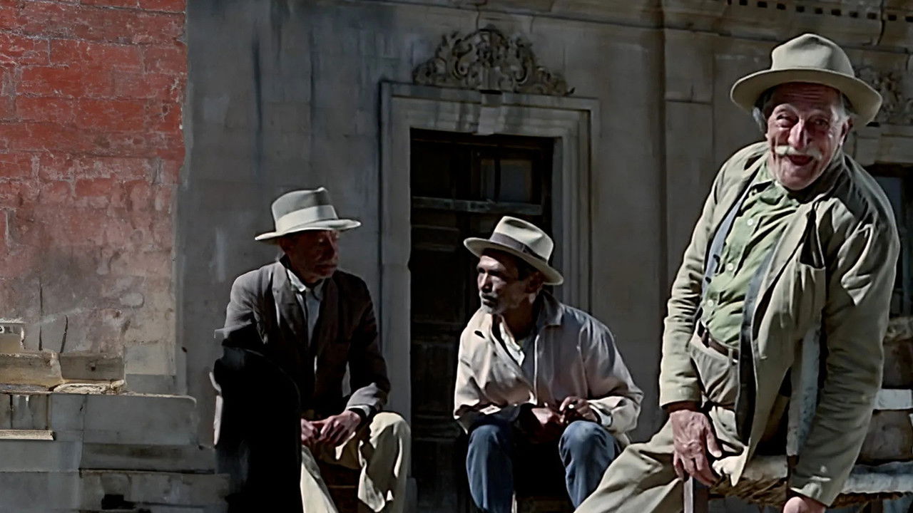 Backdrop image for movie Omen