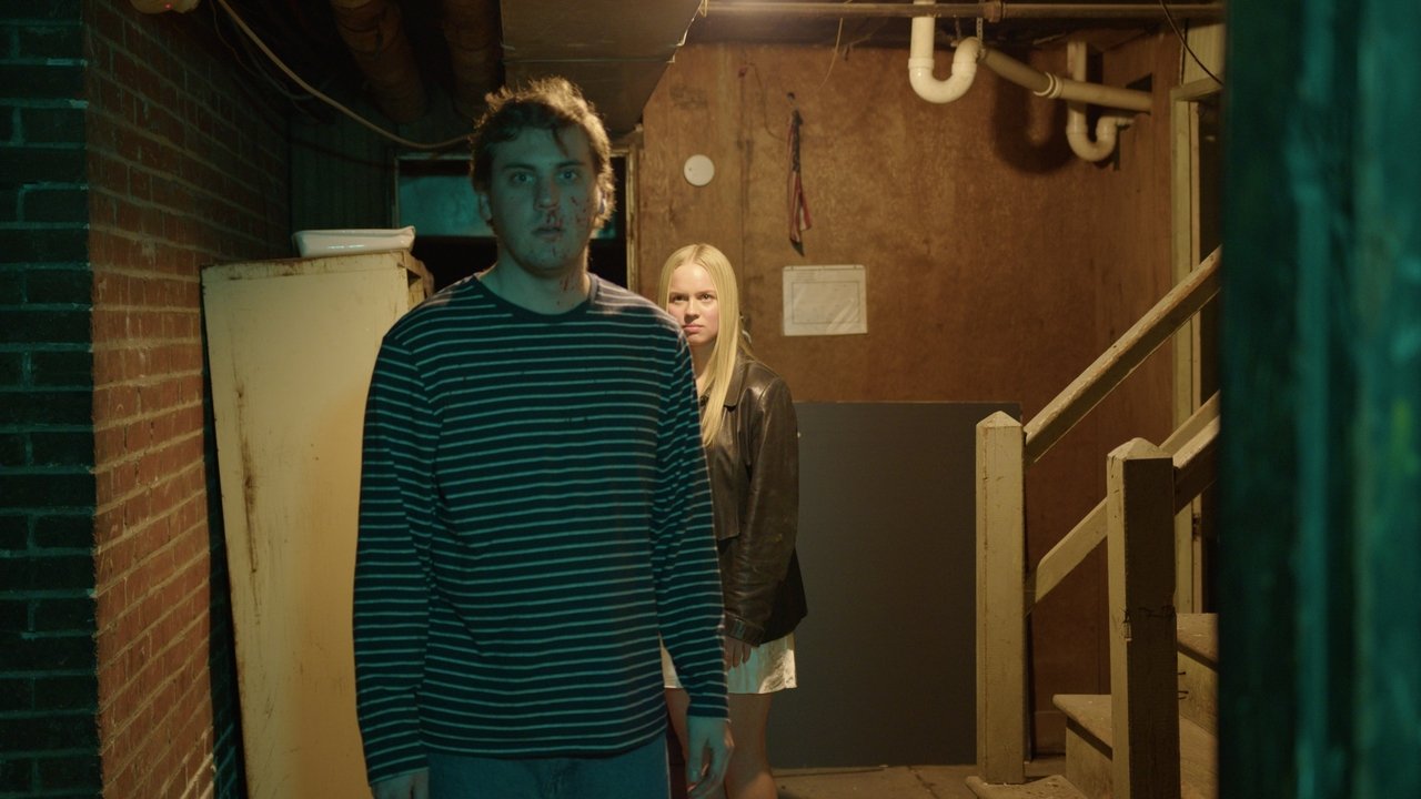 Backdrop image for movie NONA