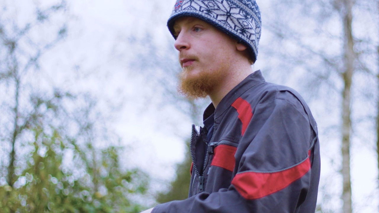 Backdrop image for movie Cortney