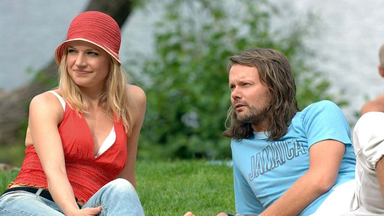 Backdrop image for movie Every Other Week