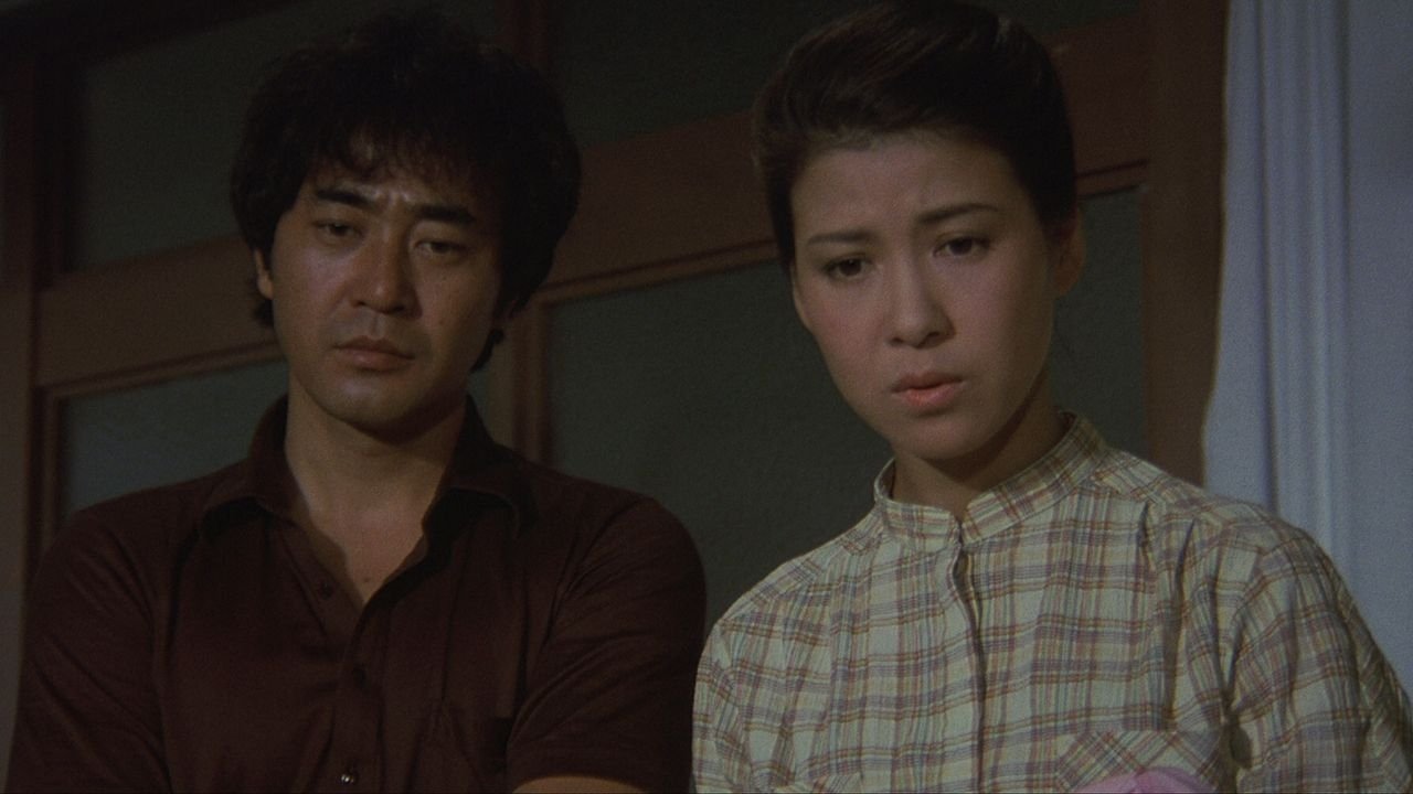 Backdrop image for movie Writhing Tongue