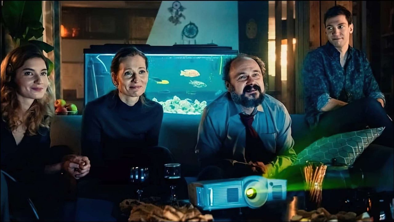 Backdrop image for movie Black Sheep