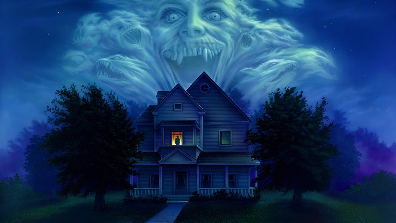 Backdrop image for movie Fright Night