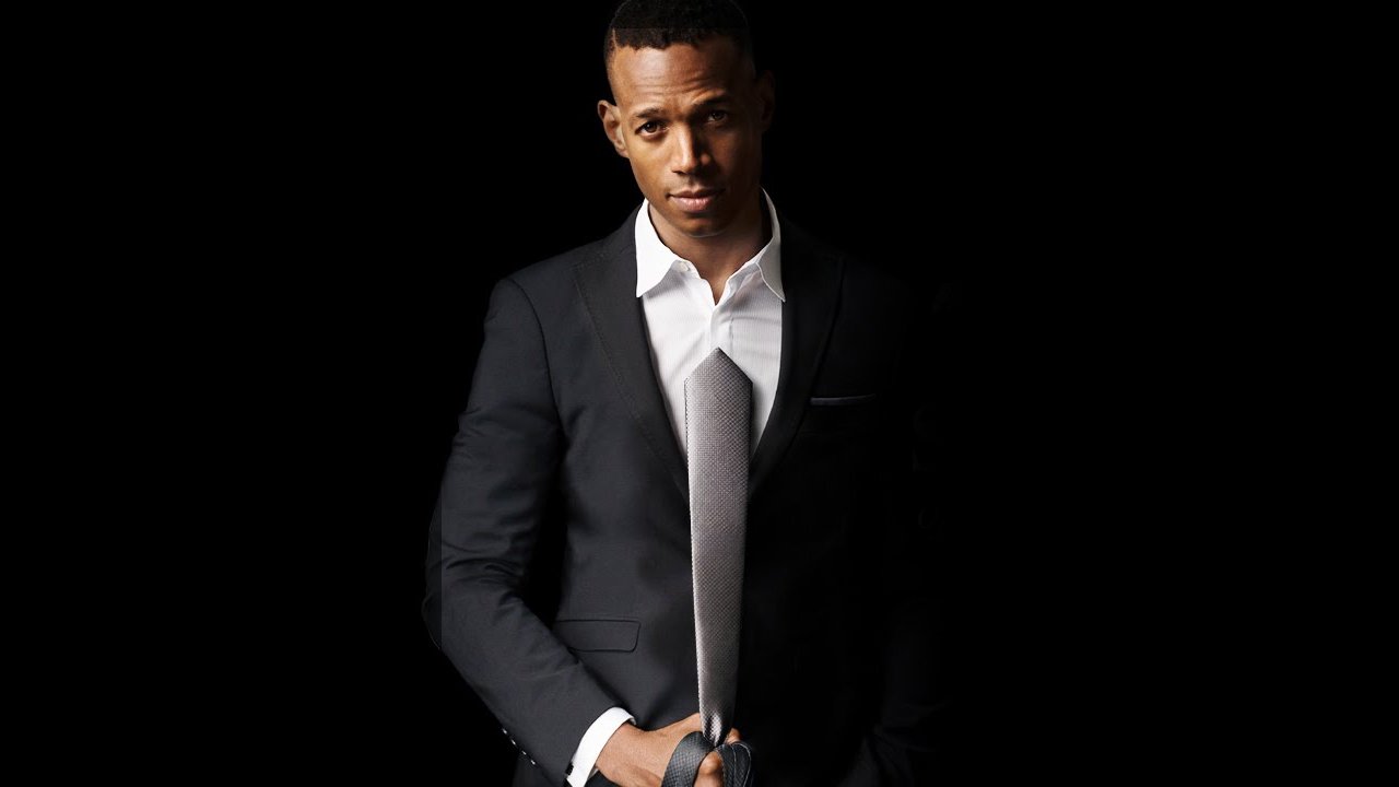 Backdrop image for movie Fifty Shades of Black