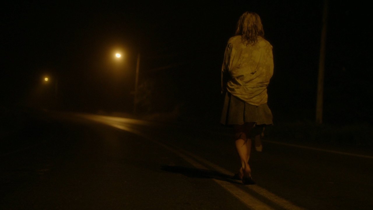 Backdrop image for movie Big Driver