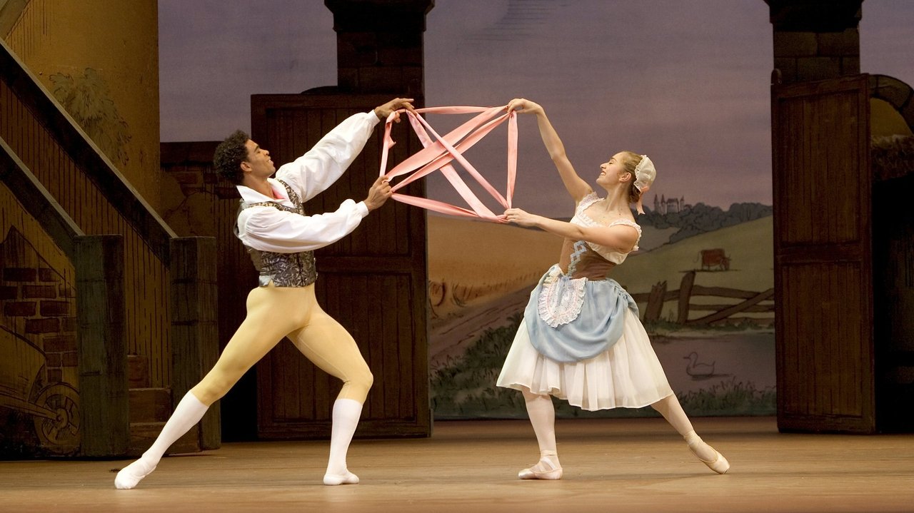 Backdrop image for movie La Fille mal gardée
