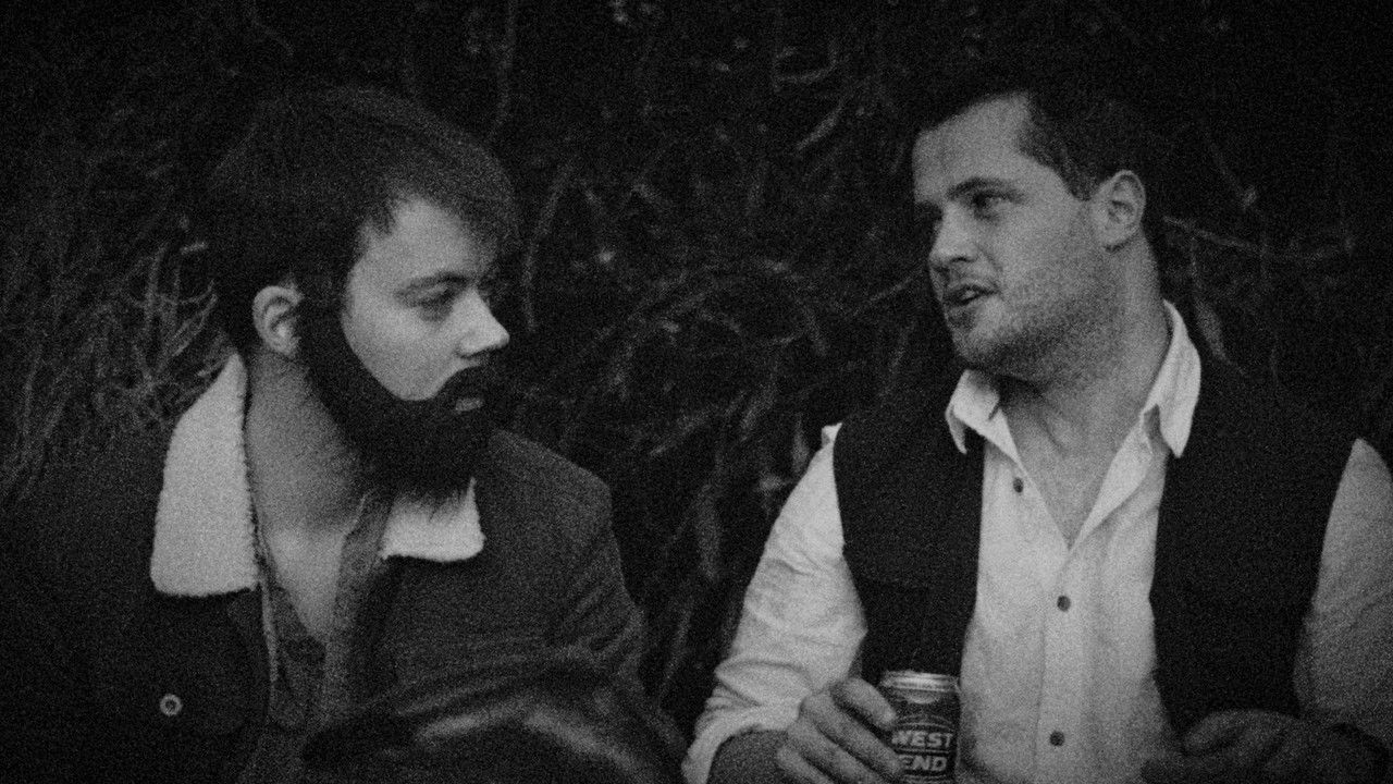 Backdrop image for movie The Ned Kelly