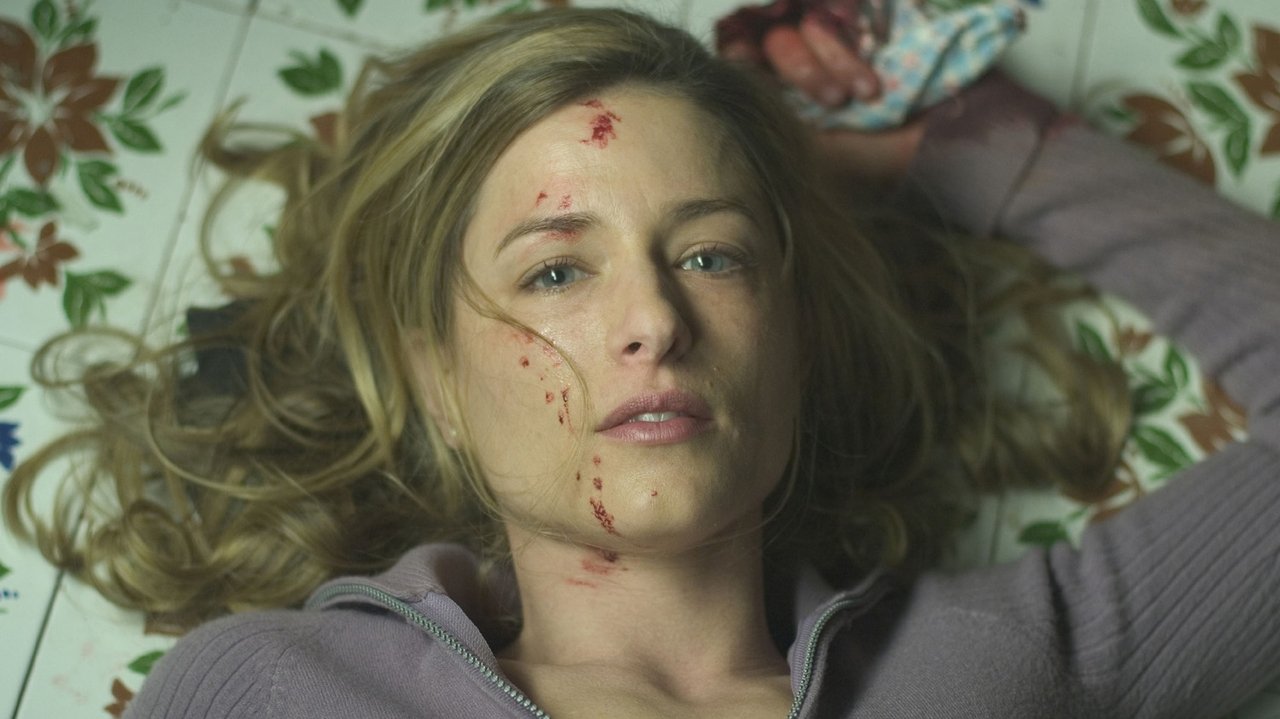 Backdrop image for movie The Dark Hours