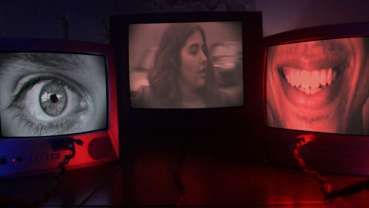 Backdrop image for movie Sangue no Asfalto