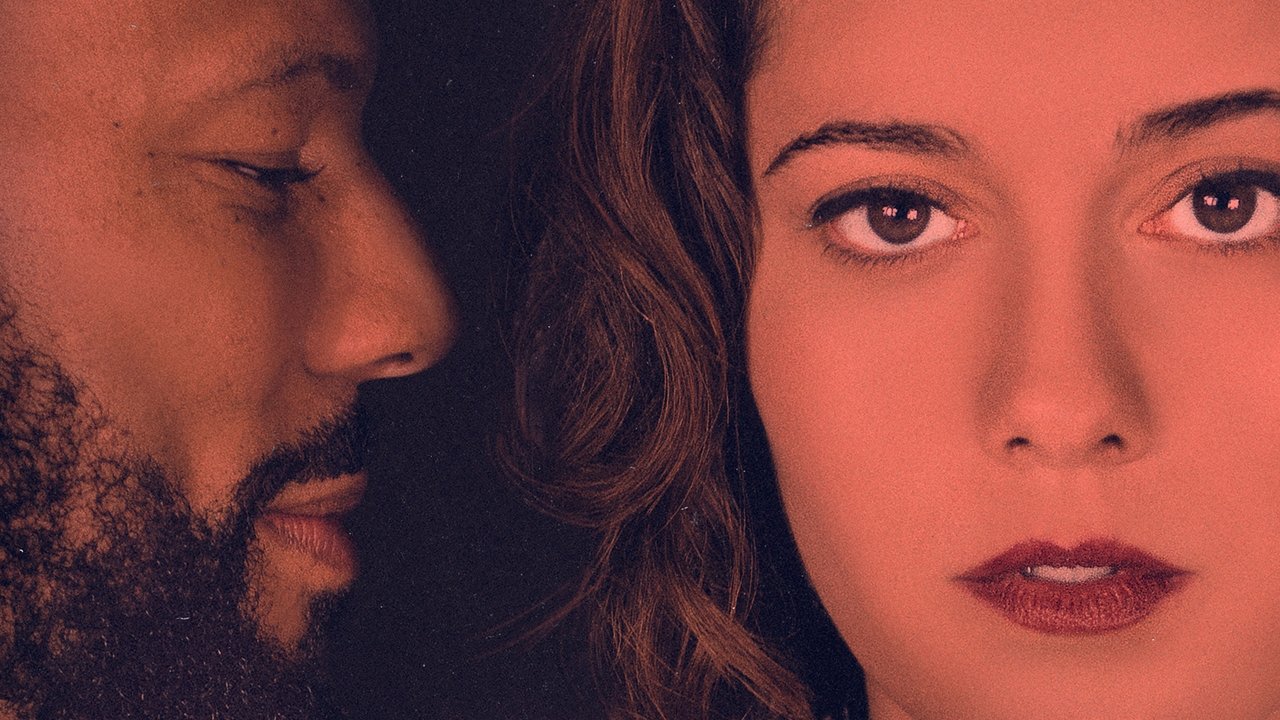 Backdrop image for movie All About Nina