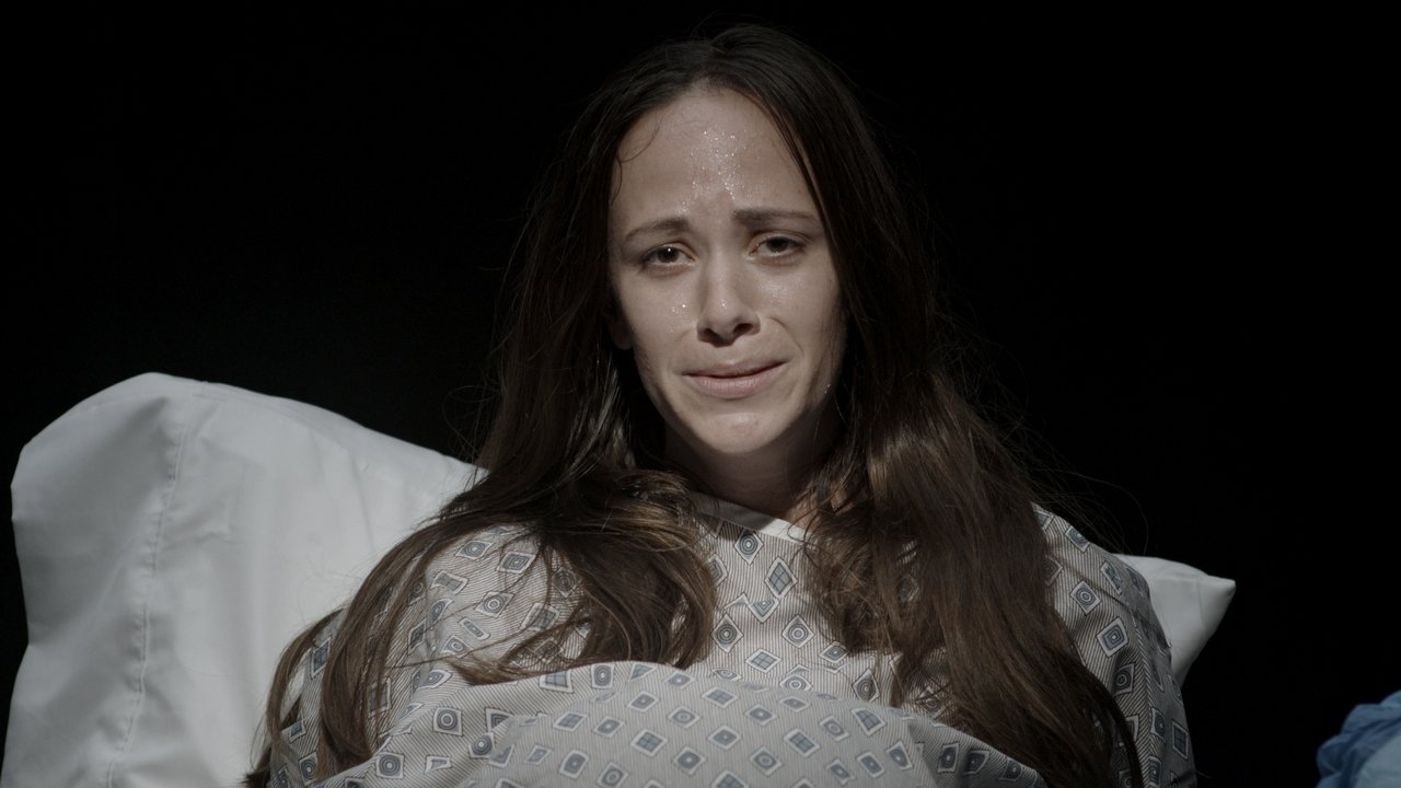 Backdrop image for movie Birth
