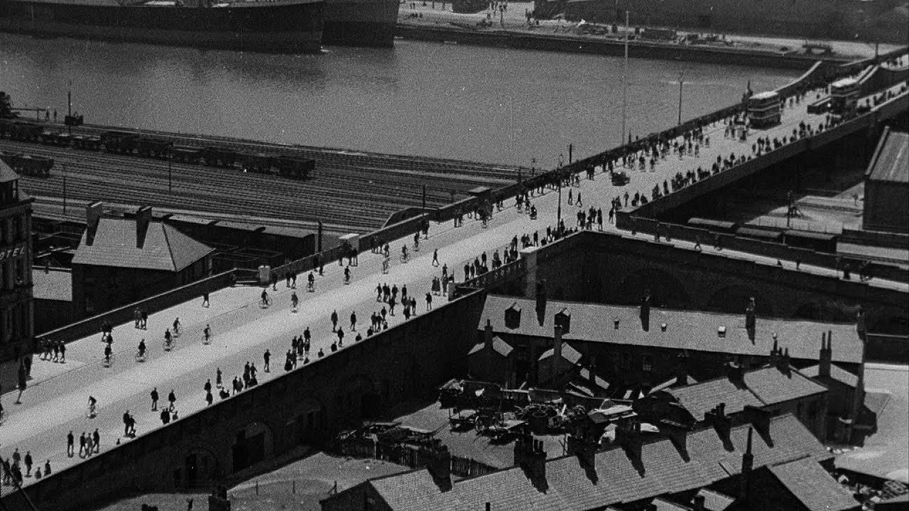 Backdrop image for movie Shipyard