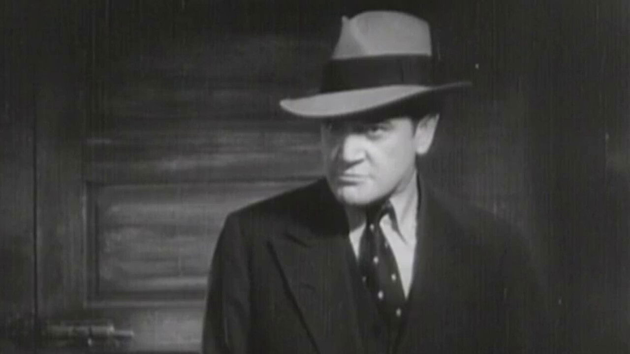 Backdrop image for movie Shooting Straight