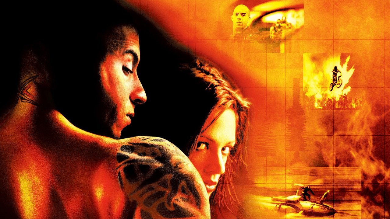 Backdrop image for movie xXx