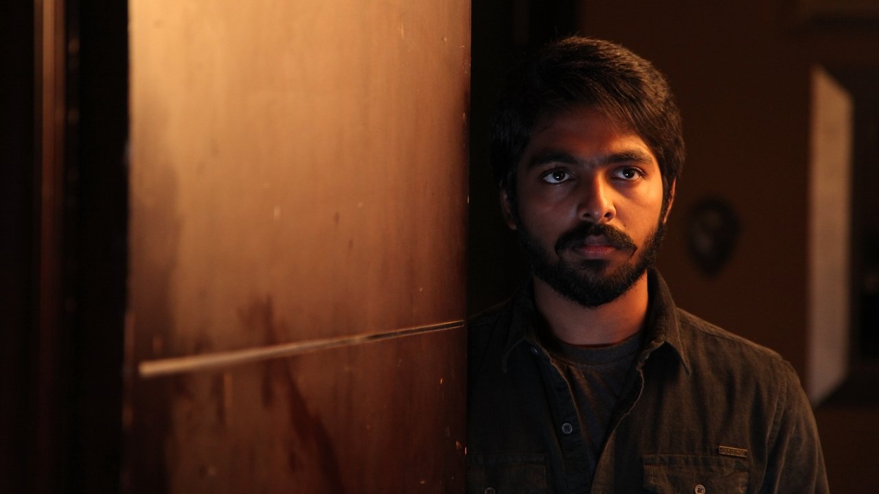 Backdrop image for movie Darling