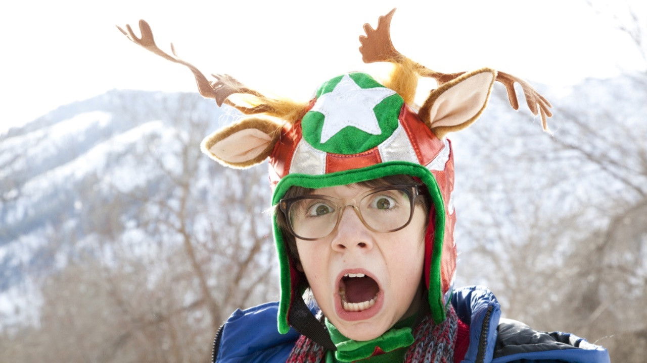 Backdrop image for movie Switchmas