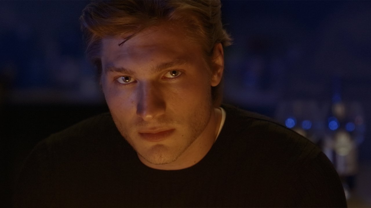 Backdrop image for movie Into the Box