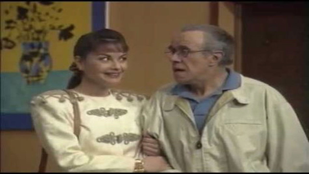 Backdrop image for movie Le Prête-nom