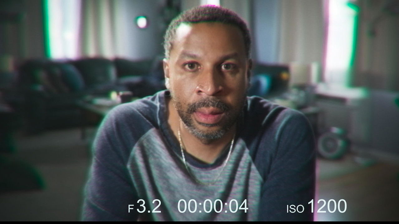 Backdrop image for movie Last Seven Days