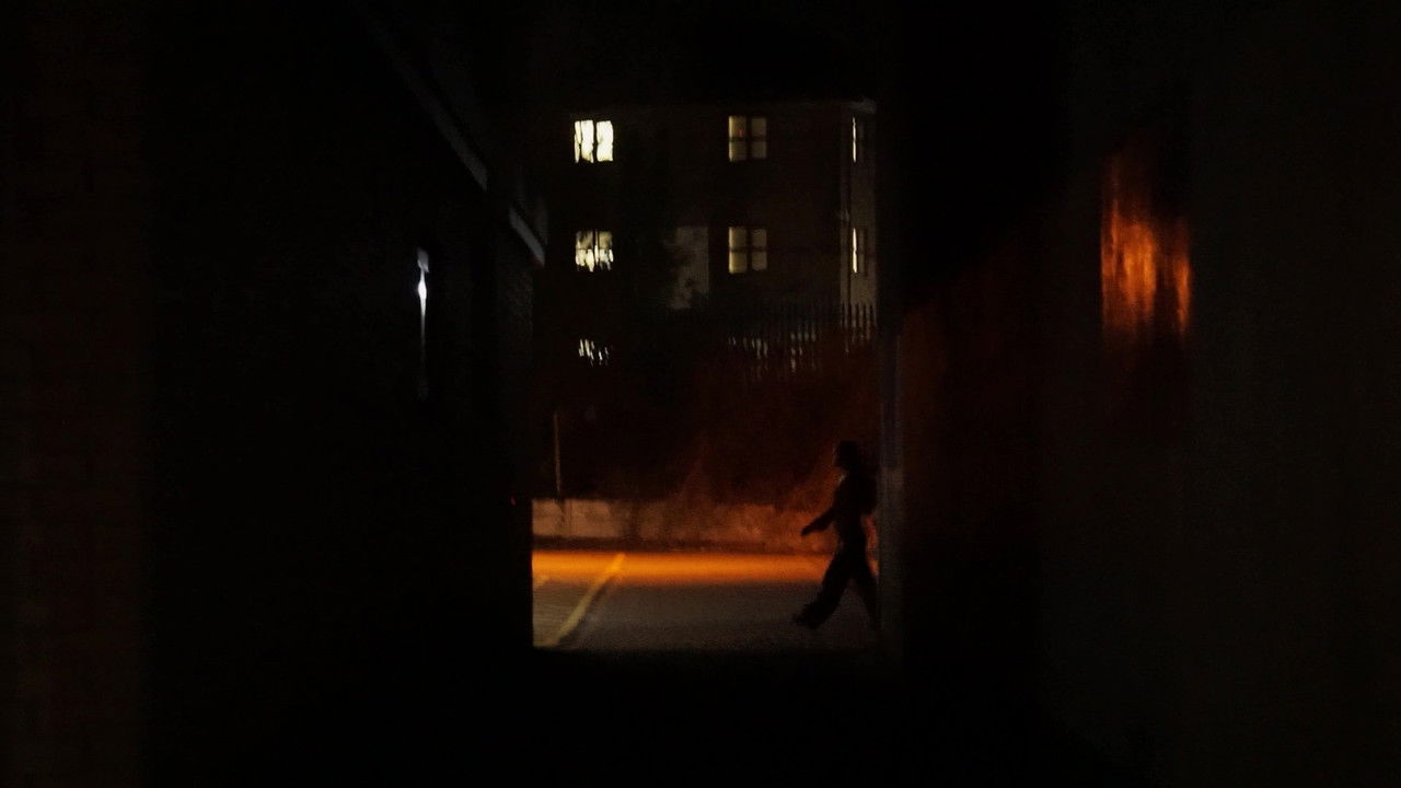 Backdrop image for movie Big Fish